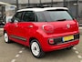Fiat 500L 0.9 TwinAir Lounge