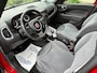 Fiat 500L 0.9 TwinAir Lounge