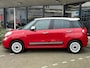 Fiat 500L 0.9 TwinAir Lounge