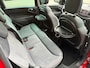 Fiat 500L 0.9 TwinAir Lounge