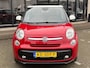 Fiat 500L 0.9 TwinAir Lounge