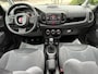 Fiat 500L 0.9 TwinAir Lounge