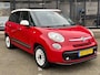 Fiat 500L 0.9 TwinAir Lounge