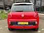 Fiat 500L 0.9 TwinAir Lounge
