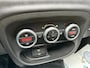 Fiat 500L 0.9 TwinAir Lounge