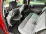 Fiat 500L 0.9 TwinAir Lounge