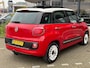 Fiat 500L 0.9 TwinAir Lounge