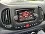 Fiat 500L 0.9 TwinAir Lounge