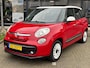 Fiat 500L 0.9 TwinAir Lounge