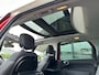 Fiat 500L 0.9 TwinAir Lounge