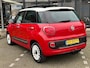 Fiat 500L 0.9 TwinAir Lounge