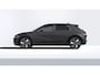 Hyundai Ioniq 5 84 kWh 229pk RWD Style SNEL LEVERBAAR