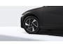 Hyundai Ioniq 5 84 kWh 229pk RWD Style SNEL LEVERBAAR