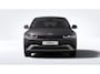 Hyundai Ioniq 5 84 kWh 229pk RWD Style SNEL LEVERBAAR