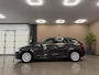 Audi A3 Sportback 1.4 TFSI Ambiente Pro Line plus * Automaat / BOSE / Leder / Xenon / Navigatie / NL Auto *