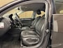 Audi A3 Sportback 1.4 TFSI Ambiente Pro Line plus * Automaat / BOSE / Leder / Xenon / Navigatie / NL Auto *
