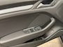 Audi A3 Sportback 1.4 TFSI Ambiente Pro Line plus * Automaat / BOSE / Leder / Xenon / Navigatie / NL Auto *