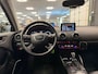 Audi A3 Sportback 1.4 TFSI Ambiente Pro Line plus * Automaat / BOSE / Leder / Xenon / Navigatie / NL Auto *