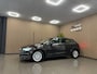 Audi A3 Sportback 1.4 TFSI Ambiente Pro Line plus * Automaat / BOSE / Leder / Xenon / Navigatie / NL Auto *