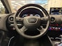Audi A3 Sportback 1.4 TFSI Ambiente Pro Line plus * Automaat / BOSE / Leder / Xenon / Navigatie / NL Auto *