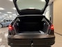 Audi A3 Sportback 1.4 TFSI Ambiente Pro Line plus * Automaat / BOSE / Leder / Xenon / Navigatie / NL Auto *