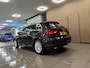 Audi A3 Sportback 1.4 TFSI Ambiente Pro Line plus * Automaat / BOSE / Leder / Xenon / Navigatie / NL Auto *