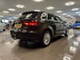 Audi A3 Sportback 1.4 TFSI Ambiente Pro Line plus * Automaat / BOSE / Leder / Xenon / Navigatie / NL Auto *