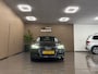 Audi A3 Sportback 1.4 TFSI Ambiente Pro Line plus * Automaat / BOSE / Leder / Xenon / Navigatie / NL Auto *