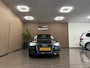 Audi A3 Sportback 1.4 TFSI Ambiente Pro Line plus * Automaat / BOSE / Leder / Xenon / Navigatie / NL Auto *