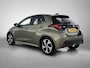 Toyota Yaris 1.5 Hybrid 115 First Edition | Apple Carplay/ Android Auto | Blind Spot Monitor | Parkeersensoren voor+achter | Stoel- en Stuurverwarming |