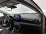 Toyota Yaris 1.5 Hybrid 115 First Edition | Apple Carplay/ Android Auto | Blind Spot Monitor | Parkeersensoren voor+achter | Stoel- en Stuurverwarming |