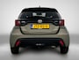Toyota Yaris 1.5 Hybrid 115 First Edition | Apple Carplay/ Android Auto | Blind Spot Monitor | Parkeersensoren voor+achter | Stoel- en Stuurverwarming |