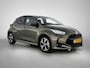 Toyota Yaris 1.5 Hybrid 115 First Edition | Apple Carplay/ Android Auto | Blind Spot Monitor | Parkeersensoren voor+achter | Stoel- en Stuurverwarming |