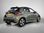 Toyota Yaris 1.5 Hybrid 115 First Edition | Apple Carplay/ Android Auto | Blind Spot Monitor | Parkeersensoren voor+achter | Stoel- en Stuurverwarming |