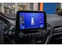 Ford Fiesta 1.0 EcoBoost ST-Line | Apple Carplay/Android Auto | Cruise control | Sportstoelen | Navigatie | Parkeersensoren | Keyless start | Apple Carplay/Android Auto|telefoonintegratie premium | Cruise control | Extra getint glas