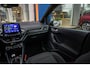 Ford Fiesta 1.0 EcoBoost ST-Line | Apple Carplay/Android Auto | Cruise control | Sportstoelen | Navigatie | Parkeersensoren | Keyless start | Apple Carplay/Android Auto|telefoonintegratie premium | Cruise control | Extra getint glas