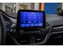 Ford Fiesta 1.0 EcoBoost ST-Line | Apple Carplay/Android Auto | Cruise control | Sportstoelen | Navigatie | Parkeersensoren | Keyless start | Apple Carplay/Android Auto|telefoonintegratie premium | Cruise control | Extra getint glas