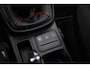 Ford Fiesta 1.0 EcoBoost ST-Line | Apple Carplay/Android Auto | Cruise control | Sportstoelen | Navigatie | Parkeersensoren | Keyless start | Apple Carplay/Android Auto|telefoonintegratie premium | Cruise control | Extra getint glas