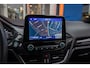 Ford Fiesta 1.0 EcoBoost ST-Line | Apple Carplay/Android Auto | Cruise control | Sportstoelen | Navigatie | Parkeersensoren | Keyless start | Apple Carplay/Android Auto|telefoonintegratie premium | Cruise control | Extra getint glas