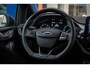 Ford Fiesta 1.0 EcoBoost ST-Line | Apple Carplay/Android Auto | Cruise control | Sportstoelen | Navigatie | Parkeersensoren | Keyless start | Apple Carplay/Android Auto|telefoonintegratie premium | Cruise control | Extra getint glas