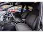Ford Fiesta 1.0 EcoBoost ST-Line | Apple Carplay/Android Auto | Cruise control | Sportstoelen | Navigatie | Parkeersensoren | Keyless start | Apple Carplay/Android Auto|telefoonintegratie premium | Cruise control | Extra getint glas