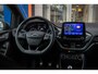 Ford Fiesta 1.0 EcoBoost ST-Line | Apple Carplay/Android Auto | Cruise control | Sportstoelen | Navigatie | Parkeersensoren | Keyless start | Apple Carplay/Android Auto|telefoonintegratie premium | Cruise control | Extra getint glas