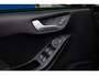 Ford Fiesta 1.0 EcoBoost ST-Line | Apple Carplay/Android Auto | Cruise control | Sportstoelen | Navigatie | Parkeersensoren | Keyless start | Apple Carplay/Android Auto|telefoonintegratie premium | Cruise control | Extra getint glas