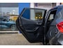Ford Fiesta 1.0 EcoBoost ST-Line | Apple Carplay/Android Auto | Cruise control | Sportstoelen | Navigatie | Parkeersensoren | Keyless start | Apple Carplay/Android Auto|telefoonintegratie premium | Cruise control | Extra getint glas