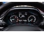 Ford Fiesta 1.0 EcoBoost ST-Line | Apple Carplay/Android Auto | Cruise control | Sportstoelen | Navigatie | Parkeersensoren | Keyless start | Apple Carplay/Android Auto|telefoonintegratie premium | Cruise control | Extra getint glas