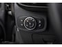 Ford Fiesta 1.0 EcoBoost ST-Line | Apple Carplay/Android Auto | Cruise control | Sportstoelen | Navigatie | Parkeersensoren | Keyless start | Apple Carplay/Android Auto|telefoonintegratie premium | Cruise control | Extra getint glas