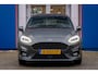 Ford Fiesta 1.0 EcoBoost ST-Line | Apple Carplay/Android Auto | Cruise control | Sportstoelen | Navigatie | Parkeersensoren | Keyless start | Apple Carplay/Android Auto|telefoonintegratie premium | Cruise control | Extra getint glas