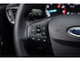 Ford Fiesta 1.0 EcoBoost ST-Line | Apple Carplay/Android Auto | Cruise control | Sportstoelen | Navigatie | Parkeersensoren | Keyless start | Apple Carplay/Android Auto|telefoonintegratie premium | Cruise control | Extra getint glas