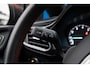 Ford Fiesta 1.0 EcoBoost ST-Line | Apple Carplay/Android Auto | Cruise control | Sportstoelen | Navigatie | Parkeersensoren | Keyless start | Apple Carplay/Android Auto|telefoonintegratie premium | Cruise control | Extra getint glas