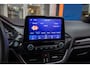 Ford Fiesta 1.0 EcoBoost ST-Line | Apple Carplay/Android Auto | Cruise control | Sportstoelen | Navigatie | Parkeersensoren | Keyless start | Apple Carplay/Android Auto|telefoonintegratie premium | Cruise control | Extra getint glas